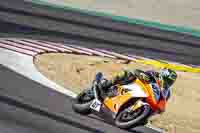 Laguna-Seca;event-digital-images;motorbikes;no-limits;peter-wileman-photography;trackday;trackday-digital-images